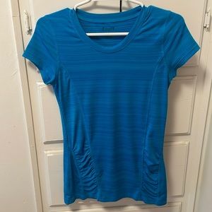 Cruel Girl women's shirt. Great condition. Size small